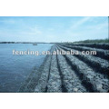 4x2x1m/3x2x1m of Gabion (20 years' factory)